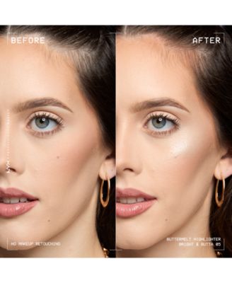 Buttermelt Powder Highlighter, 0.17 oz.