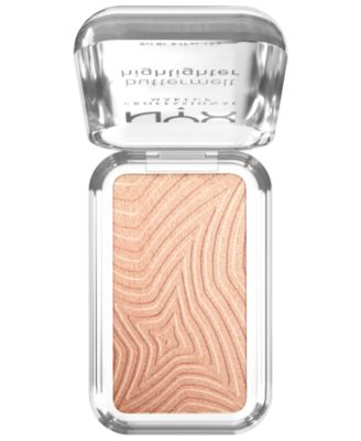 Buttermelt Powder Highlighter, 0.17 oz.