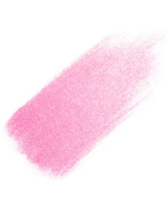 Buttermelt Powder Highlighter, 0.17 oz.