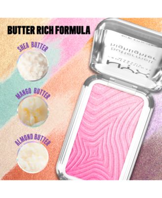 Buttermelt Powder Highlighter, 0.17 oz.