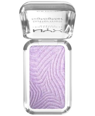 Buttermelt Powder Highlighter, 0.17 oz.