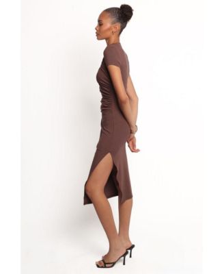 Women's Lioren Midi Dress