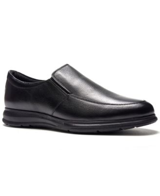 A. Veer - Men's Orbit Hybrid Round Toe Dress Shoes