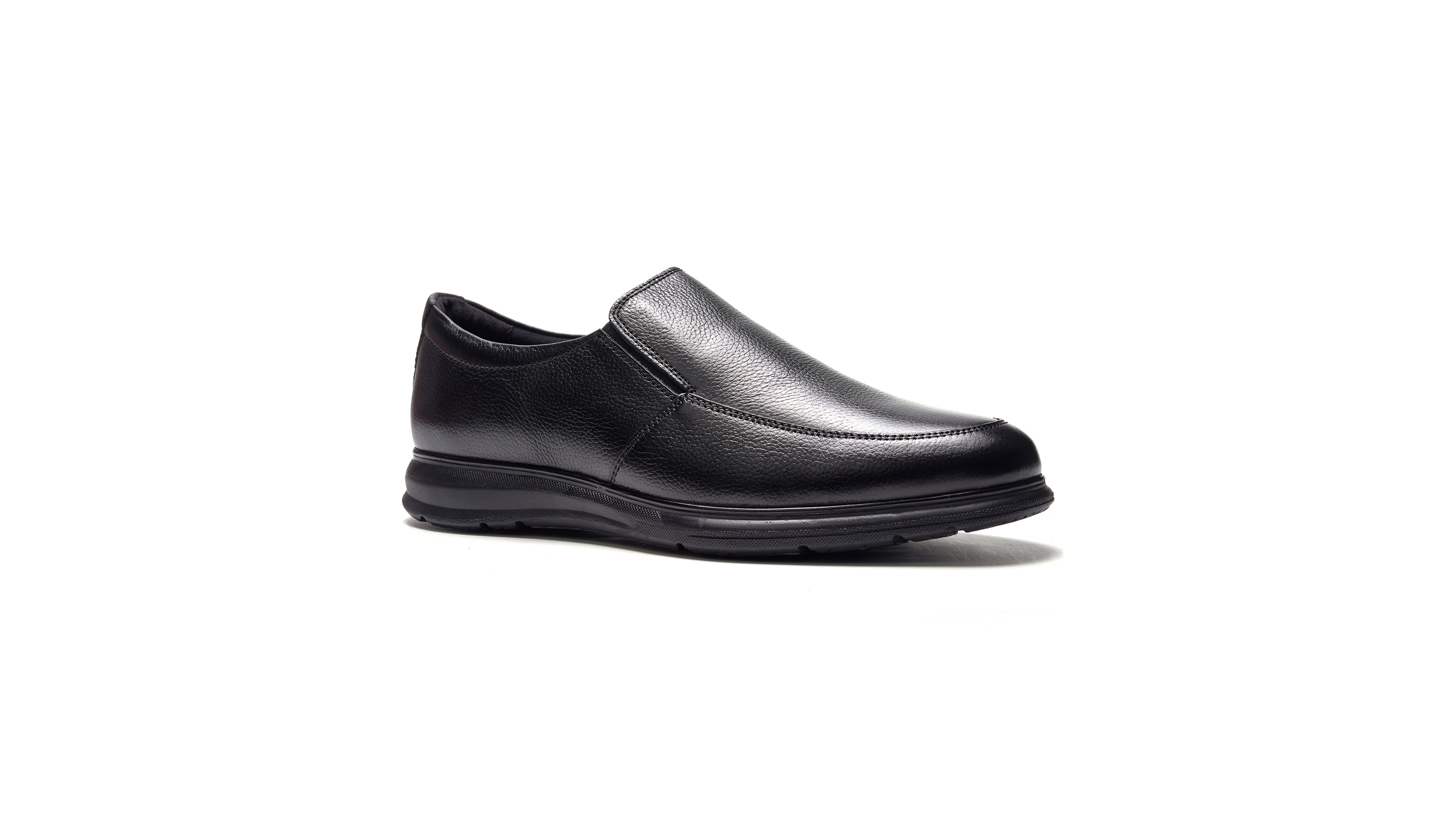 Anthony Veer Men's Orbit Hybrid Round-Toe Dress Shoes