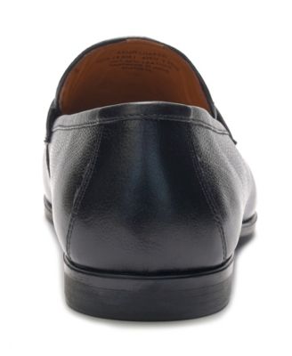 Men's Astor Slip-On Loafers