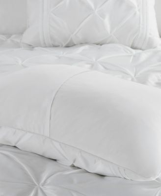 Laurel Tufted 7-Pc. Comforter Set, Full