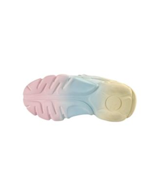 Cld Corin Gradient Sneaker