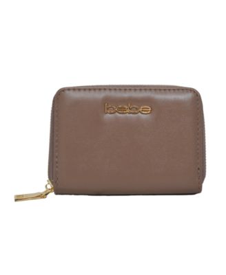 Women's Luca Mini Crossbody Bag with Wallet