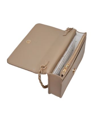 Women's Otto Small Crossbody Bag