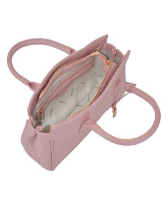 Women's Otto Small Satchel Bag