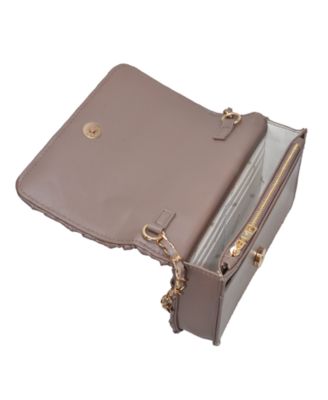 Women's Luca Mini Crossbody Bag