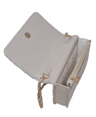 Women's Luca Mini Crossbody Bag