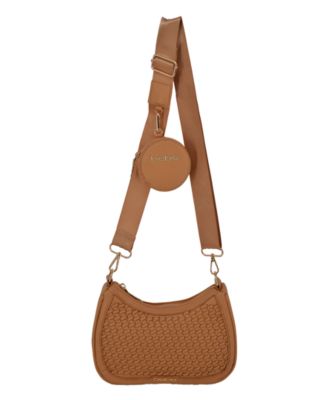 Women's Katriel Small Crossbody Bag