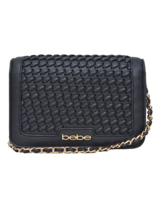 Women's Katriel Mini Crossbody Bag