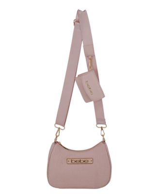 Women's Thea Small Crossbody Bag