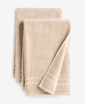 Arch Studio Quick Dry Hand Towel 2-Pack
