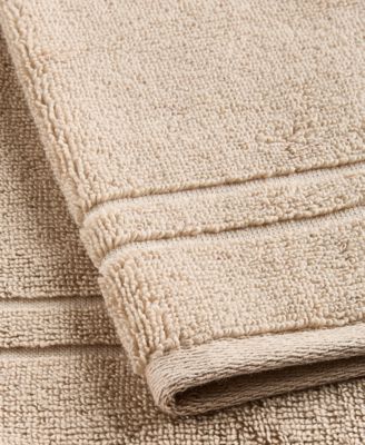 Arch Studio Quick Dry Hand Towel 2-Pack