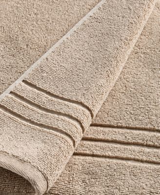 Arch Studio Quick Dry Bath Towel