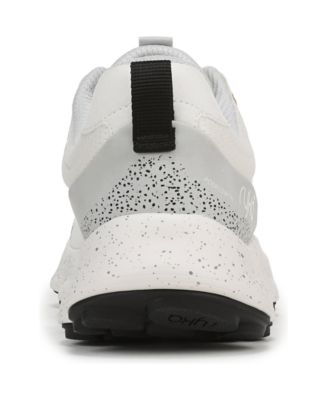 Women's Podflow TR Hiking Lace-Up Sneakers