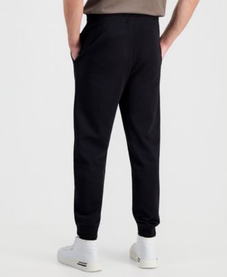 Men's Dayote Jersey Trouser Pants