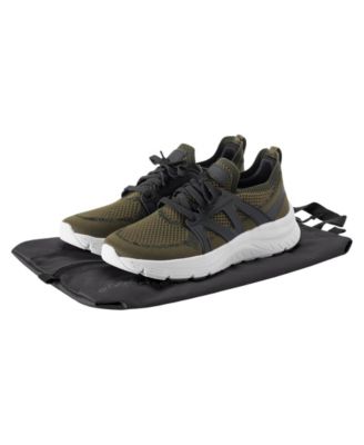 Pack-It Reveal Extended Stay Set