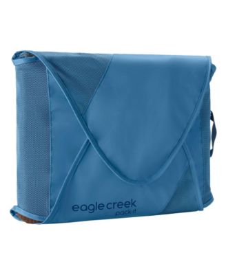Pack-It Reveal Garment Folder