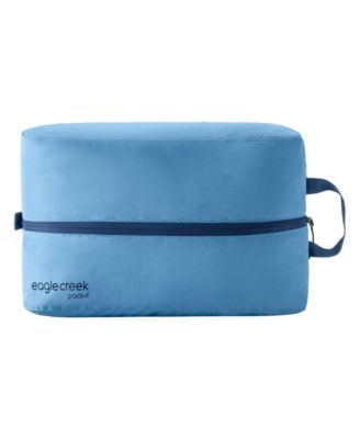 Pack-It Reveal Multi Shoe Cube