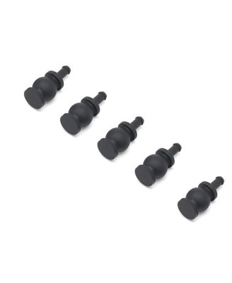 Gimbal Damper for Matrice 350 RTK Drone, 5-Pack