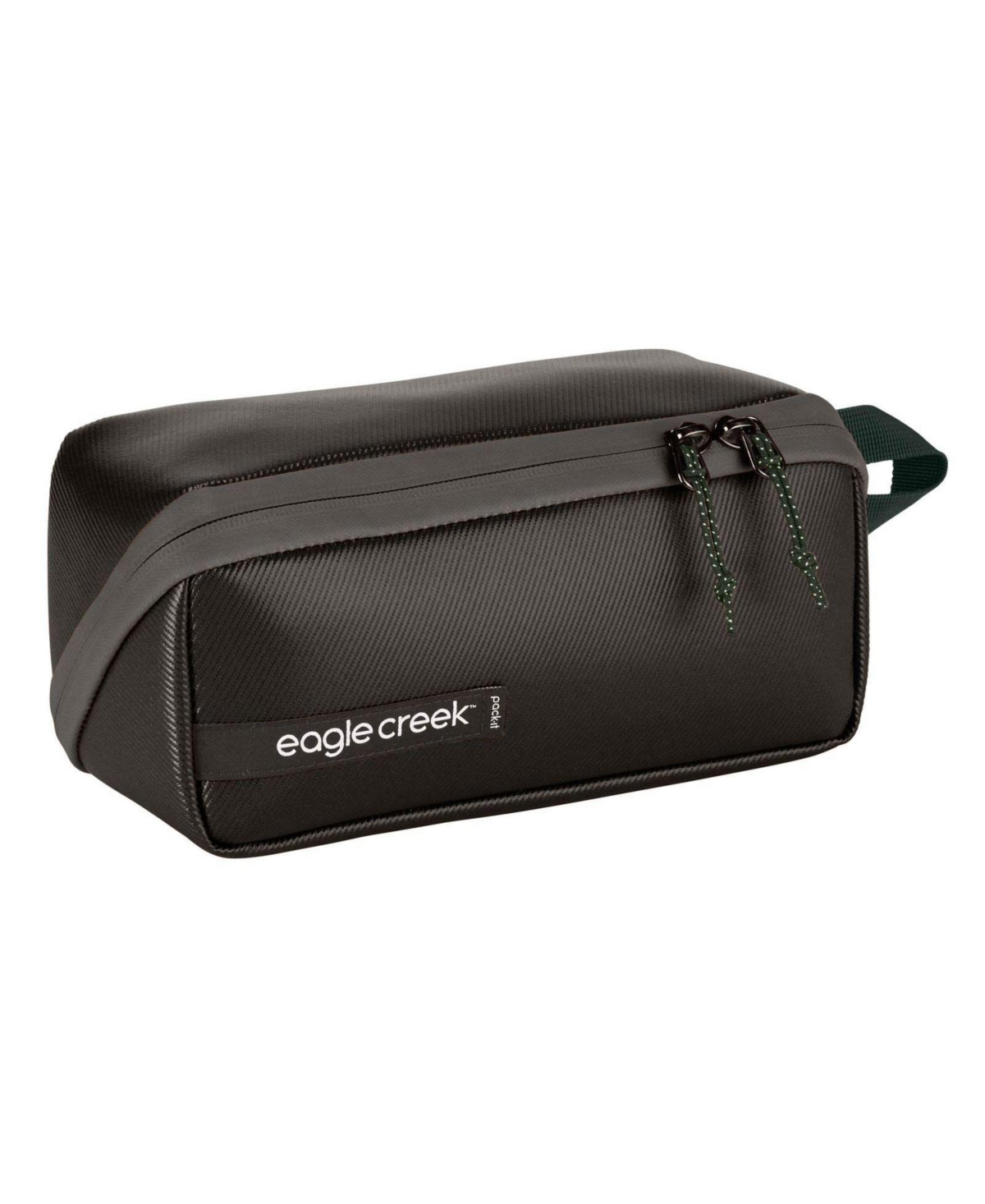 Eagle Creek Pack-It Gear Quick Trip