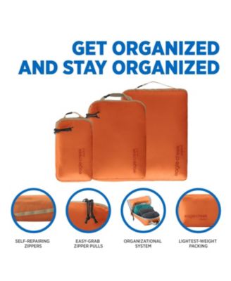 Pack-It Isolate Cube