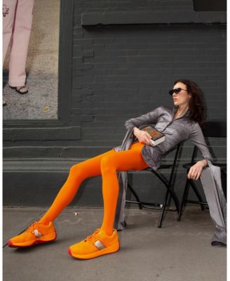 Women's Brites Sneaker