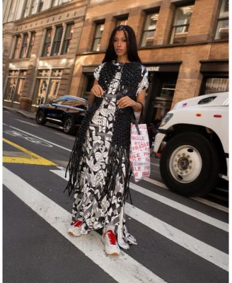 Women's LoPro Runner Sneaker