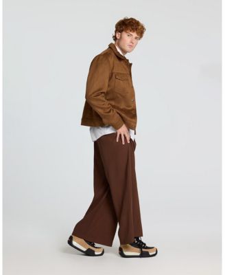 Men's Navigators Sneaker