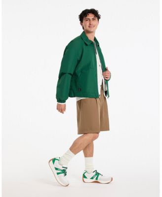 Men's Supafly Lites Sneaker