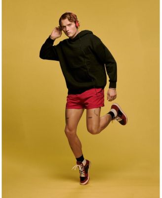 Men's Bounce Sneaker