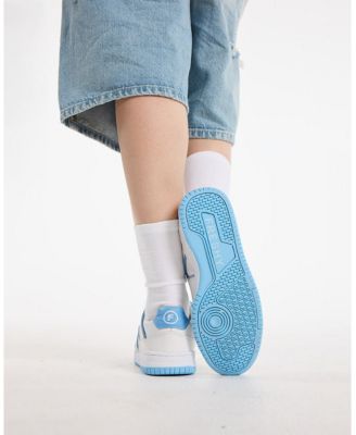 Women's Steezy Lites Sneaker