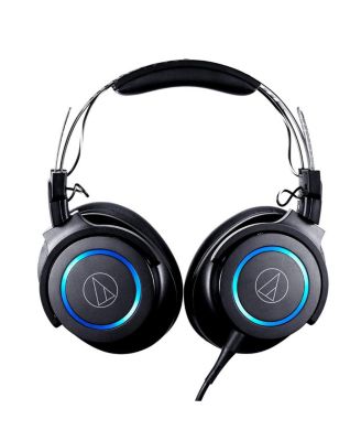 ATH-G1 Premium Gaming Headset