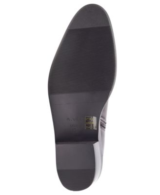 Men's Beckett Slip-On Chelsea Boots