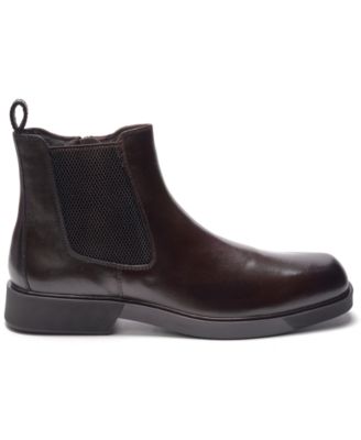 Men's Lenox Slip-On Chelsea Boots