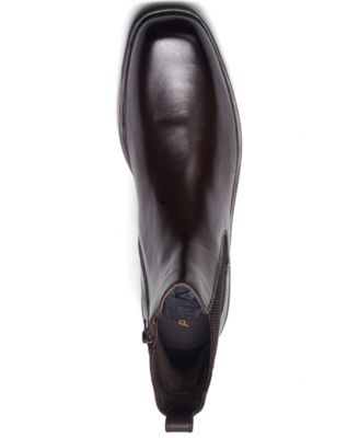 Men's Lenox Slip-On Chelsea Boots