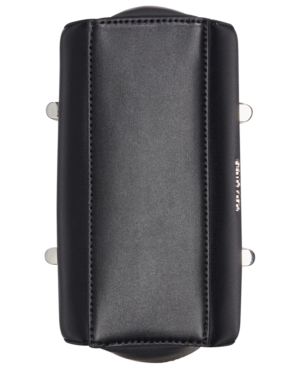 Macy's Junie Small Zipper Crossbody Bag