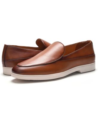 Men's Willow Slip-On Loafers