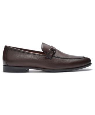 Men's Astor Slip-On Loafers
