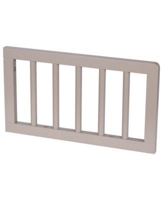 Baby Neutral Pala Guard Rail