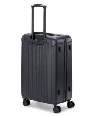 Lotus 25" Upright Luggage