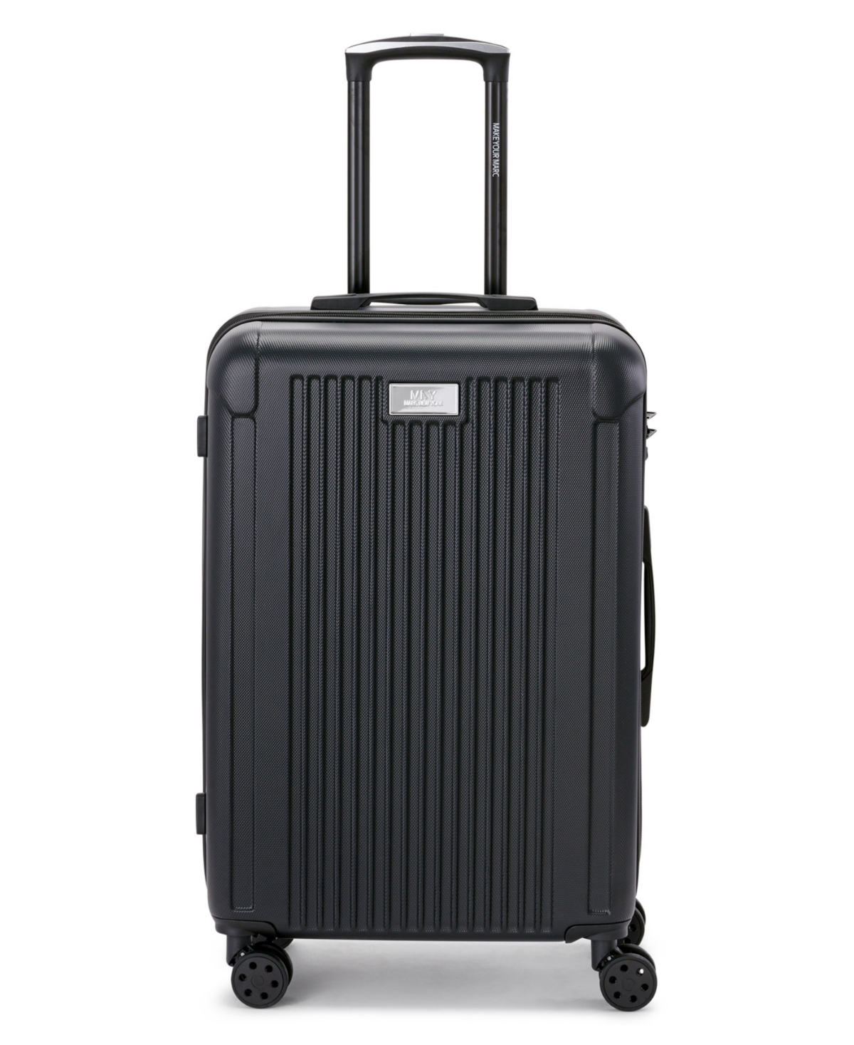 Marc New York Lotus 25" Upright Luggage