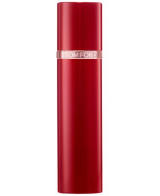 Electric Cherry Eau De Parfum, 0.3 oz.