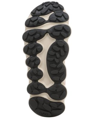 Women's Podflow TR Hiking Lace-Up Sneakers