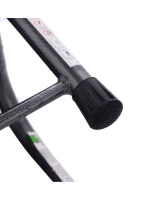 330 lbs Non-Slip Heavy Duty Step Stool