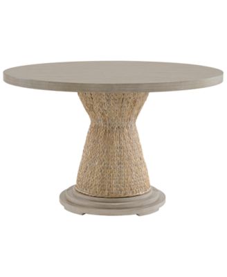 Sirena 5-Pc. Dining Set